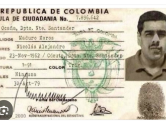  Comunistas Espurios